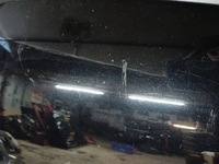 фото thumb №5, Vw passat b7 12r капот кришка двигуна lc9x