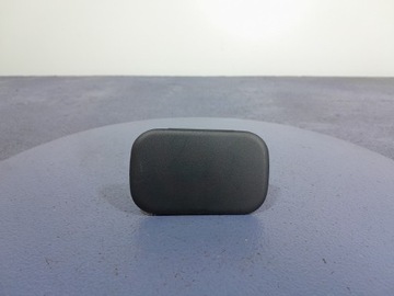 фото thumb №1, Toyota corolla xii e21 универсал заглушка потолок зад 64233-02020