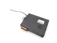 фото thumb №1, Модуль a1635459032 mercedes ml w163