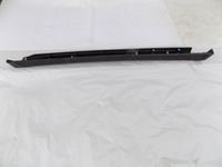 фото thumb №16, Mitsubishi outlander iii 3 молдинг порог порог накладка порог левая левый