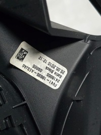 фото thumb №14, Радио ford kuga mk 2 cv4t-19c107-nd