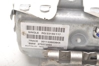 фото thumb №3, Mini r56 подушка подушка безпеки пасажира 275573504