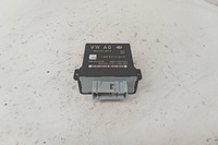 фото thumb №3, Модуль світла audi q5 8r 8k0907357d 1.97l дизель 2011