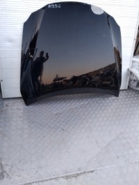 Купити A956/g14 капот lexus is220 is250 is350 2005- 2012, фото thumb