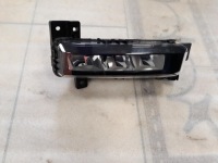 фото thumb №1, Bmw 3 g20 g21 2019 - rok противотуманная фара правый 6317743378809 11321020000