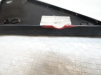 фото thumb №5, Citroen ds4 правая заглушка треугольник крыла передний перед 9687364977