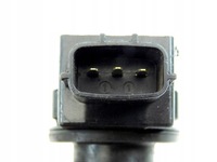 фото thumb №8, R/19 nissan micra 1.2 16v катушка зажигания aic6207g