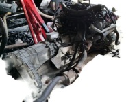 фото thumb №1, Vw touareg audi q7 коробка передач передач lsh