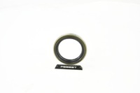 фото thumb №10, Ущільнювач ступиця перед 50.15x72.15x8.1x10.8 febest 95hds-52720811x