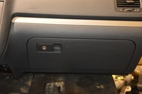 фото thumb №7, Vw golf v панель приладів приладова, ремені, подушки безпеки