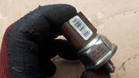фото thumb №8, S4 b8 датчик давления топлива 3.0 tfsi s5 a6 c7