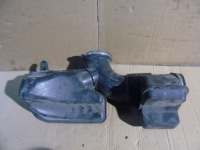 Idealny труба шланг повітря bmw e65 e66 4.0i 1 Доставка, фото thumb