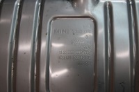 Mini f66 f67 jcw система выпускной гаситель катализатор комплект 16 km !!! в Украине, фото thumb