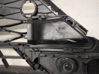 фото thumb №7, Seat ateca lift 20- решётка бампера перед средняя 575853668p