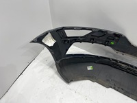 фото thumb №7, Skoda karoq 57a бампер передний