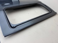 фото thumb №14, Peugeot expert jumpy iii 3 proace 16r- дверь правое сдвижные 2909150r00