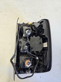 фото thumb №15, Лампа лівий зад ford ranger vi 6 22- n1wb-13405-ff