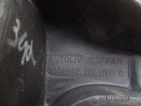 фото thumb №9, Подушка подушка безпеки водія citroen xantia xm 5501842