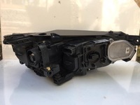 фото thumb №7, Vw passat b8 ліва лампа перед повний led