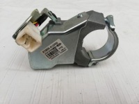 фото thumb №1, Блокировка руля kia ceed ii 12-17 81900-a2000