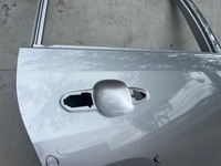 фото thumb №8, Двері toyota rav4 rav-4 v od 2018 задня правий задні праве