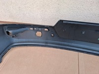 фото thumb №12, Бампер зад volvo xc40 xc 40 pdc оригинал нет клееный