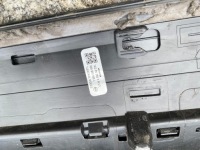 фото thumb №15, Audi q5 ii 80a молдинг дверь правая перед 80a853960 80a853960a оригинал