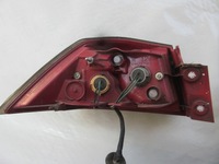 фото thumb №5, Лампа задняя правая w крыло mitsubishi lancer viii sedan