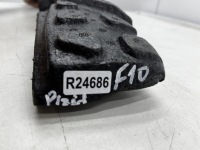 фото thumb №11, Абсорбер бампера (наповнювач) bmw 5 f10 f11 10-17r. передні підсилювач балка
