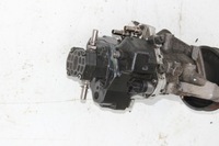 фото thumb №7, Насос топлива 51.11103-7858 привод 51385073077 man euro6