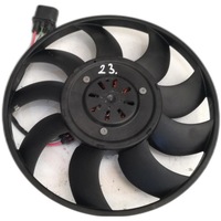 фото thumb №1, Audi a8 4h вентилятор вентилятор 4h0959455ae