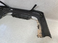 Mercedes e-klasa w213 amg рестайлінг  sedan бампер задній задній a2138850001 Оригінал, фото thumb