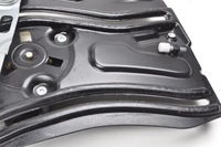 фото thumb №6, Ferrari california 4.3 ele підйомник механізм скло правий задня 69845100