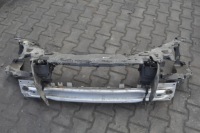 фото thumb №1, Volvo v60 pas передній підсилювач