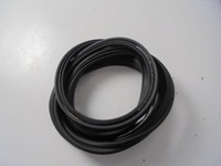 фото thumb №1, Прокладка крышки зад audi q3 ii 83a 22r