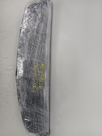 фото thumb №7, Renault megane iv kombi шторка багажника