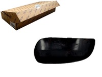 фото thumb №1, Корпус/крышка зеркало наружного чёрный opel