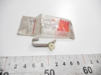 фото thumb №8, Кронштейн системи запалювання fiat uno turbo 7564761