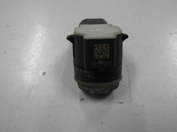 фото thumb №10, Датчик паркування pdc peugeot 308 t9 9675202477