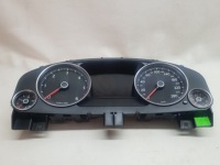 фото thumb №13, Vw touareg ii 7p 10-14 3.0 tdi дизель счетчик приборы 7p6920880a