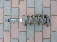 фото thumb №1, Амортизатор задний левый honda crv 2013-2017r