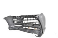 Porsche cayenne iii 9y0 2018- бампер передний Цена, фото thumb