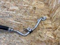 фото thumb №4, Wąż шланг кондиционера renault captur ii 924548533r 2019-