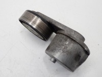 Натяжитель ролик ремень opel 12656315 astra v k 1.0 turbo le1 16r Доставка, фото thumb