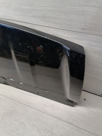 фото thumb №6, Rr sport защита pod бампер задняя l494-my18-frt-thc