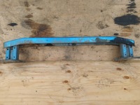 фото thumb №6, Mazda 3 bl hb балка задняя 38j