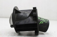 фото thumb №7, Витратомір 057906461d audi a8 d3 4.0 tdi