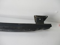 фото thumb №9, Балка заднього бампера volkswagen passat b6 оригінальний номер