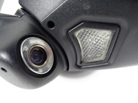 фото thumb №8, Volvo v70 s80 зеркало правые 16 pin камера