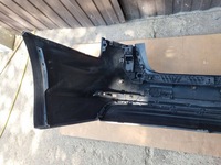 фото thumb №14, Audi a4 s4 b9 2018 з задній бампер задній